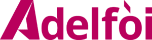 Adelfoi