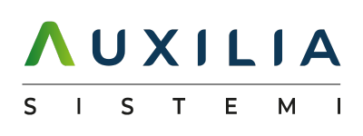 Auxilia Sistemi