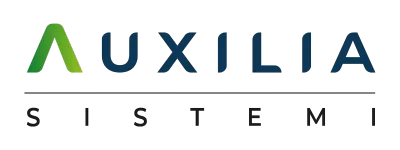 Auxilia Sistemi