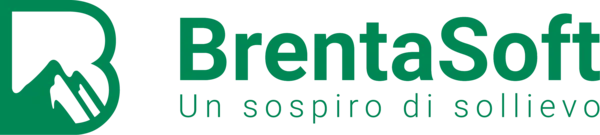 BrentaSoft