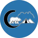 Camping Parco Adamello