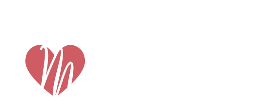 Creattiva by Marta