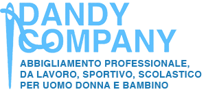 Dandy Company