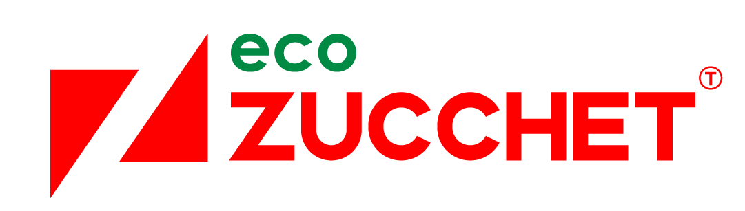 Eco Zucchet