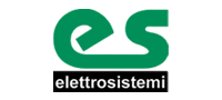 Elettrosistemi
