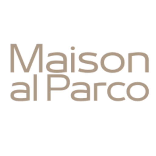 Maison al Parco