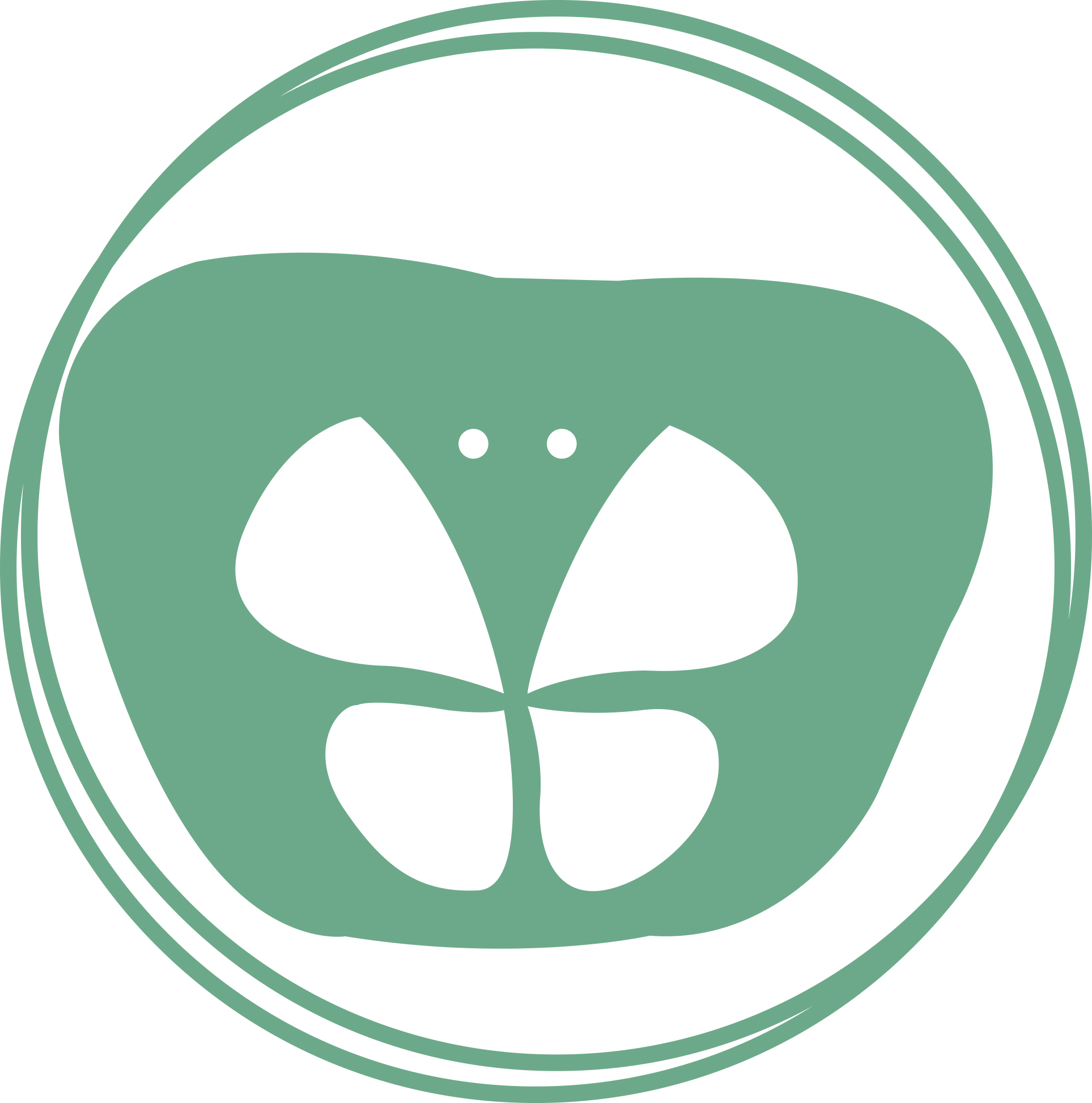 Pavimento Pelvico Italia