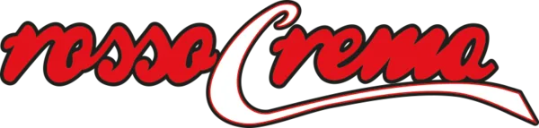 Rosso Crema