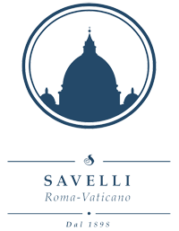 Savelli Religious