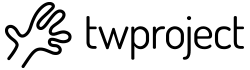 Twproject